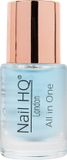 Nail HQ All in One Treatment 10 g