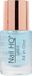 Nail HQ All in One Treatment 10 g