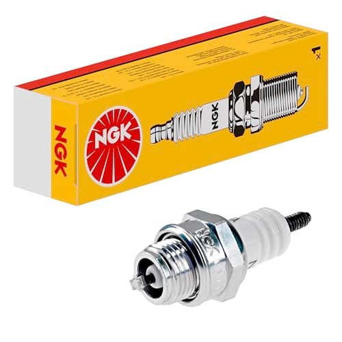 NGK bougie BM6A, 5921 | Yellow Box | 1 stuk