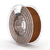 extrudr PETG Diameter 1,75 mm (1 kg) Koper