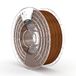 extrudr PETG Diameter 1,75 mm (1 kg) Koper