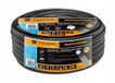 Teger Tuyau d'arrosage professionnel extra flexible 1/2" - 30m