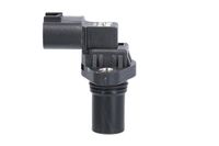 VALEO 366193 Krukassensor