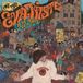 Il Evariste - Il Ne Pense Qu'a Ca - 1967/1970 (LP)