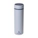 Rörstrand Swedish Grace isotherme bouteille, 500 ml