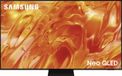 Samsung QE55QN73HAUXXN / Neo QLED tv / 55 inch / 2026