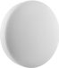 Ledvance Surface Compact IK10 Wand- en Plafondlamp 24W 3000K IP65 Donkergroen