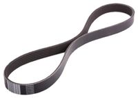 Japanparts DV-6PK0860 V-geribbelde riem