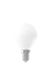 Calex Lampe 5x E14 LED Boule | 4.5W 470Lm 2700K | 220-240V 827 P45 | Dimmable