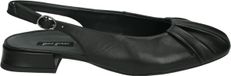 Paul Green 6142 Pumps Black 40.5