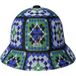 Kangol Bob Casual Arts & Crafts