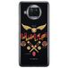 ERT GROUP mobiel telefoonhoesje voor Xiaomi REDMI NOTE 9T origineel en officieel erkend Harry Potter patroon 046