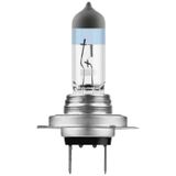 NEOLUX 150% Extra Light H7, halogeen koplamp, N499EL1-2SCB, 12 V, 60/55 W, zachte afdekdoos (2 lampen)