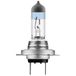 NEOLUX 150% Extra Light H7, halogeen koplamp, N499EL1-2SCB, 12 V, 60/55 W, zachte afdekdoos (2 lampen)