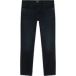 Lee Luke Jeans
