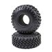 Axial Falken Wildpeak R35 Tires met inzetstukken (2 stuks)