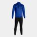 Joma Lion II heren trainingspak
