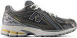 New Balance 1906R Sneakers - Grijs