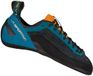 La Sportiva Finale Chaussures d'escalade Orange EU 38 Homme