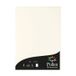 Clairefontaine 56000C Pollen kopieerpapier A4 naturel wit 120g/m² - 50 vel