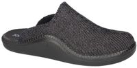 Josef Seibel Heren Pantoffels & Slippers Grijs Donker Maat 39
