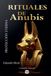 Rituales Libri GmbH Rituales de Anubis - Protección Eterna