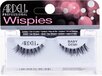 Ardell Baby Demi Wispies Lashes - Black - 1 pair