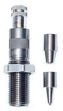Lee Precision 90798 Universele vorkverlenger, meerkleurig, eenheidsmaat