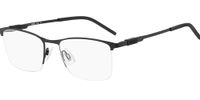 GAFAS HUGO HG 1103 Bril Mat Zwart