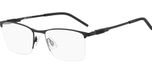 GAFAS HUGO HG 1103 Bril Mat Zwart