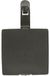 Taros Trade 276567 Attelage pour pare-chocs avant