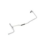 Airconditioning THERMOTEC Airconditioning KTT160049