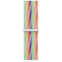 Apple - Pride Edition - horlogebandje voor smart watch - 42mm - pride edition