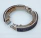 Newfren Remsegmentset GF0162 Vespa PK50 Voor