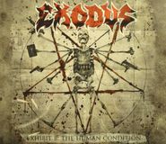 Warner Ada Exodus Exhibit B: The Human Condition