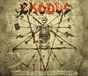 Warner Ada Exodus Exhibit B: The Human Condition