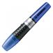 STABILO Luminator Markeerstift Blauw