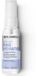 Goldwell Pure Hydration 5-in-1 Hydrating Spray