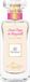 Dermacol / 50 ml / Vrouwen