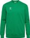 Hummel Hmlgo 2.0 Sweatshirt Jelly Bean XL