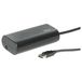 Eltako Draadloze sensor infrarood converter stekker, stand-by verlies slechts 0,05 W, 1 stuk, FIW-USB