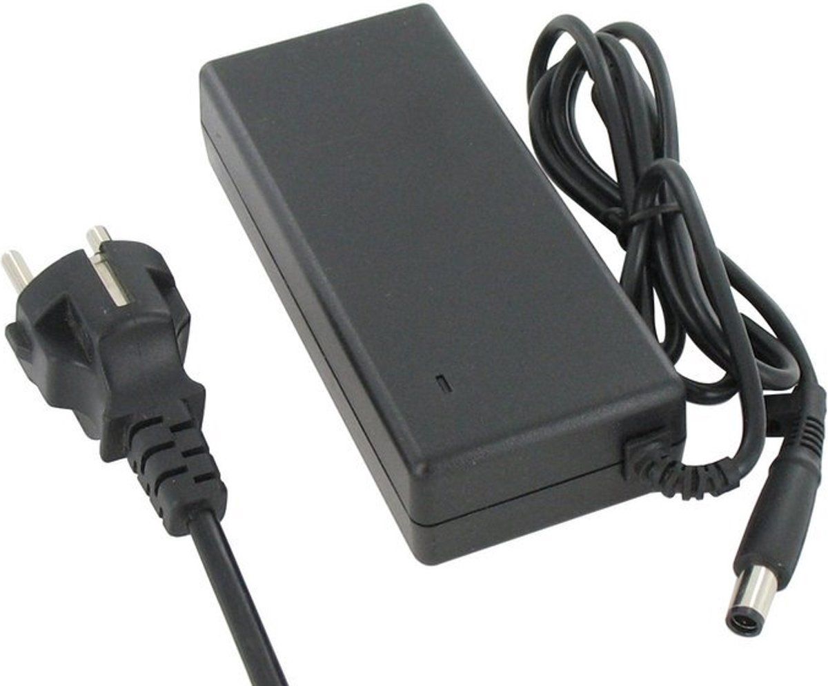 Blu-Basic Laptop AC Adapter 90W