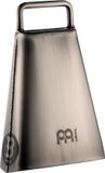 Meinl Percussion STB625HA-CB Handheld Cowbell