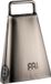 Meinl Percussion STB625HA-CB Handheld Cowbell