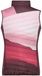 Cmp Hybride damesgilet Roze 2XL