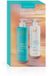 Moroccanoil Moisture Repair Shampoo + Conditioner 500 ml (duo)