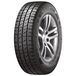 LAUFENN I FIT VAN (LY31) 235/65R16C 115/113R BSW