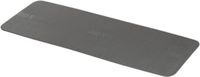 Airex Fitline - Fitnessmat - 140 cm x 60 cm x 1 cm - Antraciet