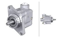 HELLA 8TL 359 003-631 Hydraulische pomp, stuur - hydraulisch
