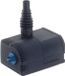 OASE Aquarius Universal 1000 Waterspeelpomp